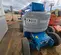 2017 Genie Z-45/25J DC Articulating Boom Lift