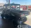 2022 Polaris PRO XD 4000D Utility Vehicle