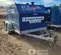 2020 Frost Fighter IDH1000K Indirect Fired Heater