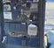 2021 Miller Welders BIG BLUE 500AR Welder