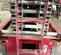 2018 MEC 4046SE Scissor Lift