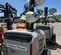 2018 Wacker Neuson LTV6L Portable Light Tower