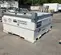 2016 Western Global 50TCG Fuel Tank