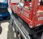 2018 Skyjack SJIII3226 Scissor Lift