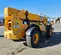 2017 JCB 510-56 Forklift