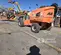2017 JLG 460SJ Boom Lift