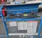 2018 Genie S-45 Boom Lift