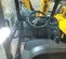 2021 JCB 512-56 S Forklift
