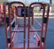 2020 Snorkel S3219E Scissor Lift