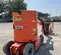 2014 JLG E300AJP Articulating Boom Lift