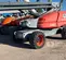 2019 Skyjack SJ86T Boom Lift