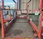 2018 Skyjack SJIII3226 Scissor Lift