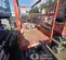 2016 Skyjack SJIII3219 Scissor Lift