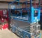 2017 Genie GS-3232 Scissor Lift