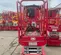 2017 MEC 1330SE Scissor Lift
