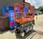2020 Skyjack SJ3219 Scissor Lift