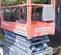 2016 Skyjack SJIII3219 Scissor Lift