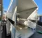 2016 Brock's Trailers 16' COOLING Evaporative Cooling Fan