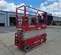 2017 MEC 2632SE Scissor Lift