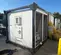 2015 Custom Air Products & Services PPKH-60TD-ONN13