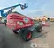 2018 Skyjack SJ61T Boom Lift