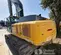 2022 John Deere 350P Excavator