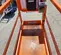 2019 Snorkel S3219E Scissor Lift