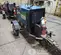 2021 Miller Welders BIG BLUE 400PRO Welder