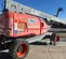 2017 Skyjack SJ86T Boom Lift
