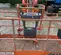 2017 JLG 600AJ Articulating Boom Lift