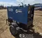 2021 Miller Welders BIG BLUE 500PRO Welder