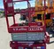 2021 MEC 1330SE Scissor Lift