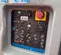 2013 Genie Z-45/25J DC Articulating Boom Lift