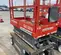2018 Skyjack SJIII3219 Scissor Lift