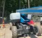 2019 Genie S-65 Boom Lift