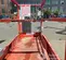 2017 Skyjack SJIII3219 Scissor Lift