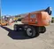 2019 Snorkel 660SJ Boom Lift