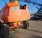 2018 JLG 600S Boom Lift