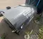 2023 ATI McMillen 21572M-0022 Attachment