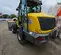 2019 Wacker Neuson WL60 Wheel Loader
