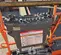 2018 JLG 800S Boom Lift