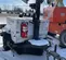 2019 Magnum Pro MLT5080KV Portable Light Tower