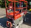 2020 Skyjack SJ3220 Scissor Lift