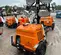 2018 Magnum Pro MLT6SM Portable Light Tower