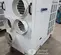 2019 KWIKOOL KPO12-23H Portable Air Conditioner