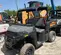 2023 Polaris PRO XD MID-SIZE Utility Vehicle