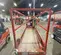 2019 Skyjack SJIII3220 Scissor Lift