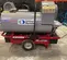 2022 Frost Fighter IDH400QRM Indirect Fired Heater