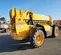 2018 JCB 512-56 S Forklift