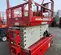 2018 MEC 4046SE Scissor Lift
